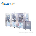 quality tin can automatic filling and seaming unit